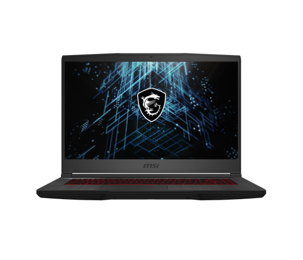 MSI GF65 Thin 9SEXR-1237PL i7-9750H/8GB/512GB SSD/RTX 2060/15,6" - 1384172 - zdjęcie